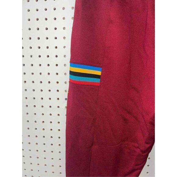 Nike ReIssue 1988 Joggers Sweats Sweatpants - Picture 7 of 10